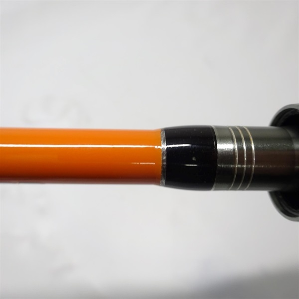 イーグルＳＰ２４０２